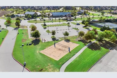 1634 Post Oak Way, Celina, TX 75009 - Photo 35