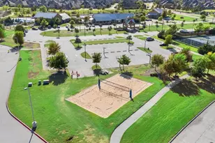 1634 Post Oak Way, Celina, TX 75009 - Photo 35