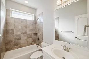 1634 Post Oak Way, Celina, TX 75009 - Photo 21