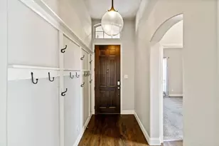 1634 Post Oak Way, Celina, TX 75009 - Photo 27