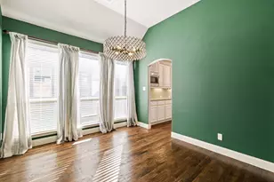 1634 Post Oak Way, Celina, TX 75009 - Photo 9