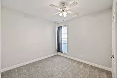 1634 Post Oak Way, Celina, TX 75009 - Photo 23