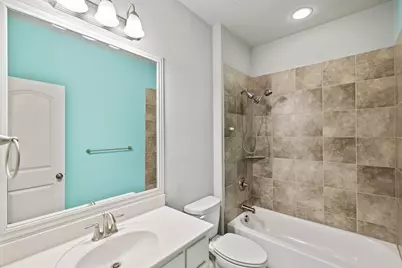 1634 Post Oak Way, Celina, TX 75009 - Photo 25