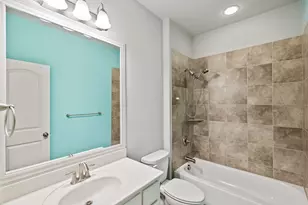 1634 Post Oak Way, Celina, TX 75009 - Photo 25