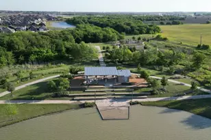 1634 Post Oak Way, Celina, TX 75009 - Photo 39