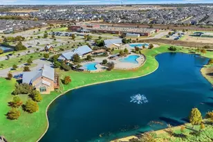 1634 Post Oak Way, Celina, TX 75009 - Photo 33