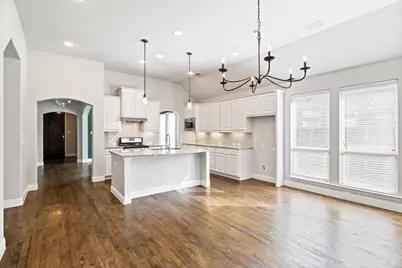 1634 Post Oak Way, Celina, TX 75009 - Photo 5