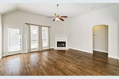 1634 Post Oak Way, Celina, TX 75009 - Photo 7