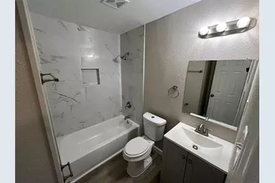 7642 Maxwell Avenue, Dallas, TX 75217 - Photo 11