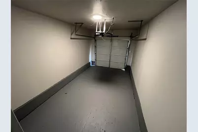 7642 Maxwell Avenue, Dallas, TX 75217 - Photo 17