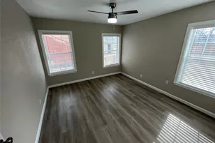 7642 Maxwell Ave, Dallas, TX 75217 - Photo 13