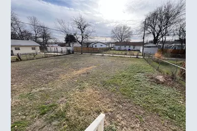 7642 Maxwell Avenue, Dallas, TX 75217 - Photo 19