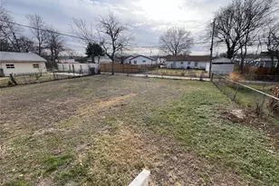 7642 Maxwell Ave, Dallas, TX 75217 - Photo 19