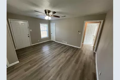 7642 Maxwell Avenue, Dallas, TX 75217 - Photo 5