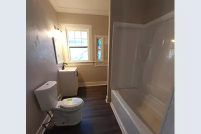 1222 W Morton Street, Denison, TX 75020 - Photo 17