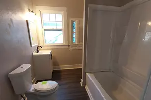 1222 W Morton St, Denison, TX 75020 - Photo 17