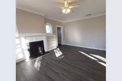 1222 W Morton Street, Denison, TX 75020 - Photo 5