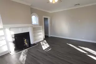 1222 W Morton St, Denison, TX 75020 - Photo 5