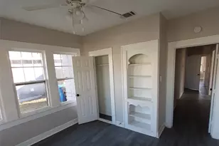 1222 W Morton St, Denison, TX 75020 - Photo 13