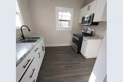 1222 W Morton Street, Denison, TX 75020 - Photo 7