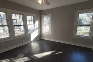 1222 W Morton St, Denison, TX 75020 - Photo 9