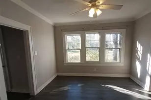 1222 W Morton St, Denison, TX 75020 - Photo 11