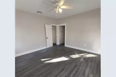 1222 W Morton Street, Denison, TX 75020 - Photo 15