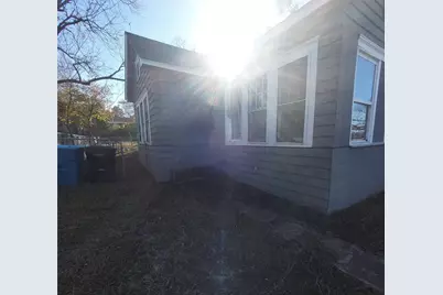 1222 W Morton Street, Denison, TX 75020 - Photo 3