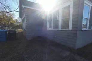 1222 W Morton St, Denison, TX 75020 - Photo 3