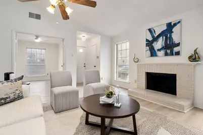 1401 Brazos Drive, Mesquite, TX 75150 - Photo 5