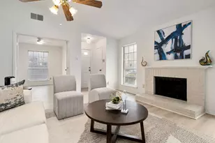 1401 Brazos Dr, Mesquite, TX 75150 - Photo 5