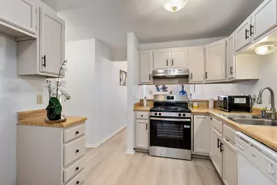 1401 Brazos Drive, Mesquite, TX 75150 - Photo 11