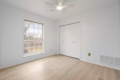 1401 Brazos Drive, Mesquite, TX 75150 - Photo 19