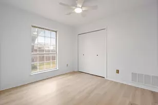 1401 Brazos Dr, Mesquite, TX 75150 - Photo 19