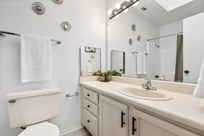 1401 Brazos Drive, Mesquite, TX 75150 - Photo 17