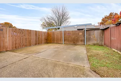 1401 Brazos Drive, Mesquite, TX 75150 - Photo 25