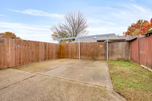 1401 Brazos Dr, Mesquite, TX 75150 - Photo 25