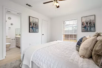 1401 Brazos Drive, Mesquite, TX 75150 - Photo 15