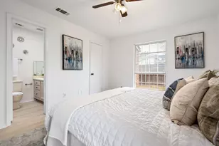 1401 Brazos Dr, Mesquite, TX 75150 - Photo 15