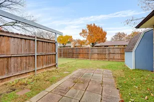 1401 Brazos Dr, Mesquite, TX 75150 - Photo 23