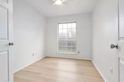 1401 Brazos Drive, Mesquite, TX 75150 - Photo 7