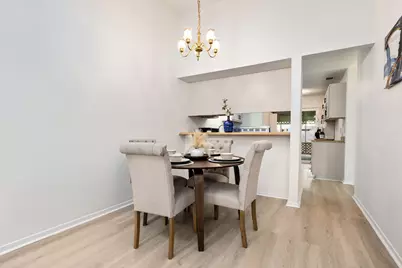 1401 Brazos Drive, Mesquite, TX 75150 - Photo 9