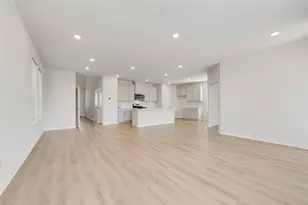 1128 Redcoat Dr, Forney, TX 75126 - Photo 13