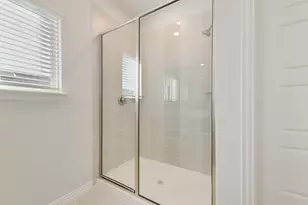 1128 Redcoat Dr, Forney, TX 75126 - Photo 17