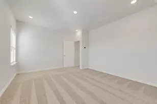 1128 Redcoat Dr, Forney, TX 75126 - Photo 15