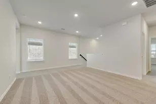 1128 Redcoat Dr, Forney, TX 75126 - Photo 23