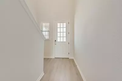 1128 Redcoat Drive, Forney, TX 75126 - Photo 5