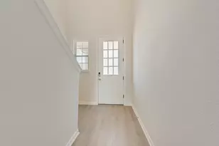 1128 Redcoat Dr, Forney, TX 75126 - Photo 5