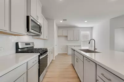 1128 Redcoat Drive, Forney, TX 75126 - Photo 11