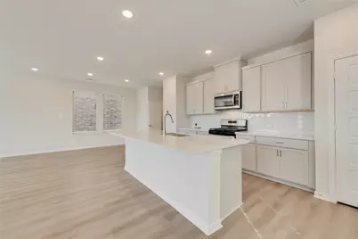 1128 Redcoat Drive, Forney, TX 75126 - Photo 7